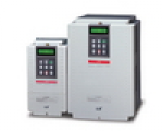 BIẾN TẦN 3 PHASE 380V - LOẠI IP5A SERIES (CHUYÊN DÙNG CHO BƠM VÀ QUẠT)