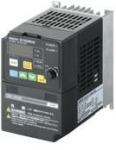 iến tần vào 1 pha / 3 pha 200V, ngỏ ra 3 pha 200V ,3G3MX2 LOẠI 1/3 PHASE 200V