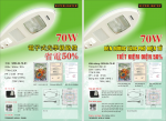 Đèn tiết kiệm điện     