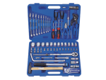 Bộ dụng cụ 75pcs Kingtony  7075MR