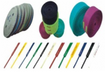 Co nhiệt hạ thế