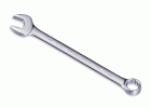 Khóa vòng miệng Crossman