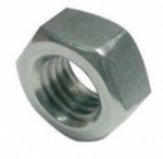 ECU INOX 201 , 304 , 316 .... 