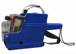 Kềm Bấm Giá MX-6600