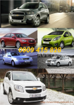 Thuế trước bạ tặng 15% . Chúng tôi 