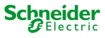 Thiết bị đóng cắt Schneider