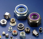 Bùlon ( bulông ) thép không gỉ ( Inox ) SUS 304, SUS 316…