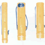 Ống sấy que hàn ZPD0