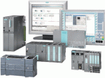PLC siemens, Power Siemens, Nguồn siemens, 6EP1333-2AA01