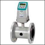 Flowmeter siemens , thiết bị đo lưu lượng siemens, Mag 5100 W, Mag 3100, Mag 1100, Mag 1100 F