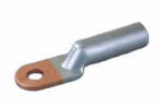 Cosse đồng nhôm DTL-1