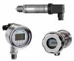 Pressure siemens , thiết bị đo áp suất 