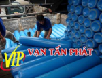 vỏ chai oxy, vỏ chai argon, vỏ chai 