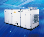 AHU