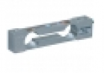 SINGLE POINT WEIGHING LOAD CELLS