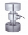 COMPRESSION WEIGHING LOAD CELLS