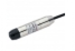LEVEL TRANSMITTER