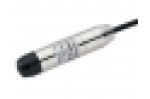 LEVEL TRANSMITTER