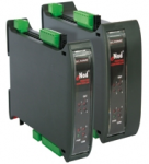 WEIGHING CONTROLLER, MESUREMENT TRANSMITTER