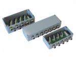 CABLES & CONNECTIONS, ELECTRONIC ACCESSORIES