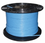 CABLES & CONNECTIONS, ELECTRONIC ACCESSORIES