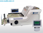 MÁY ĐẾM TIỀN OUDIS Super BC - 29F 