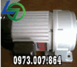 MOTOR GIAM TOC