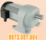 motor giam toc