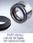 phốt o-ring       