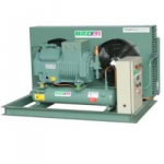 kho lạnh bảo quản thanh long , kho lạnh bảo quản thủy hải sản , máy nén bitzer germany - đại lý cấp 1