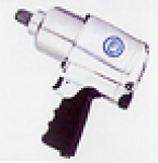 Súng vặn ốc (hơi) DT-1331