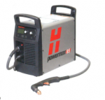Máy cắt plasma Powremax1650