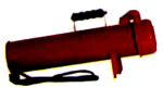 Ống sấy que hàn YCH-5K
