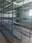 kệ sắt inox, kệ công nhiệp, kệ trưng bày