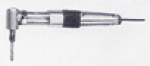 Súng vặn vít DT-5909A