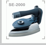 Bàn Ủi Hơi Nhiệt SE-2000
