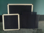 Lưới lọc bụi nylon, lưới lọc bụi AHU, lưới lọc inox, lưới lọc sơ bộ