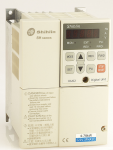 Biến Tần Shihlin SS,SE,SH Series