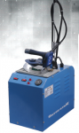Nồi Hơi MiNi  SR-5800/5900/6000