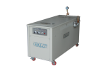 Nồi Hơi Điện Tự Động GMB(GMB-00K)