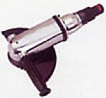 Máy mài	 DT-6200 (1 tấc 8)
