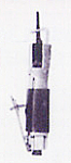Máy cắt	DT-7718