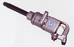 Súng vặn ốc DT-1334