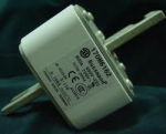 Cầu chì Bussmann 170M5013 170M5015 170M3020 170M3021 170M1366 