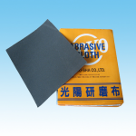 KOYO Polinet Roll , KOYO Abrasive Cloth Sheet 
