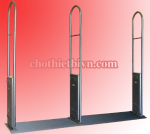 cổng từ an ninh RF