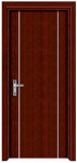 Cửa chống cháy