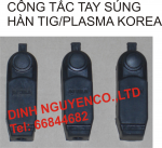 PHỤ KIỆN HÀN