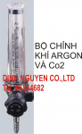 PHỤ KIỆN HÀN TIG