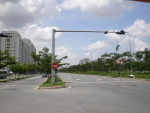TRU DEN TIN HIEU GIAO THONG